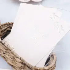 Meilleur Choix 10 Livrets de Messe Jolis Brins 15 x 21 cm